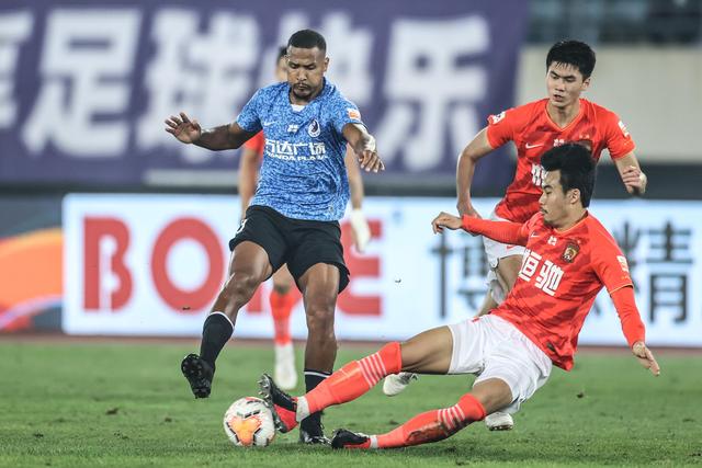 乐玩国际专业内容展示